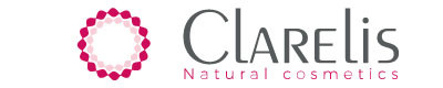 Clarelis